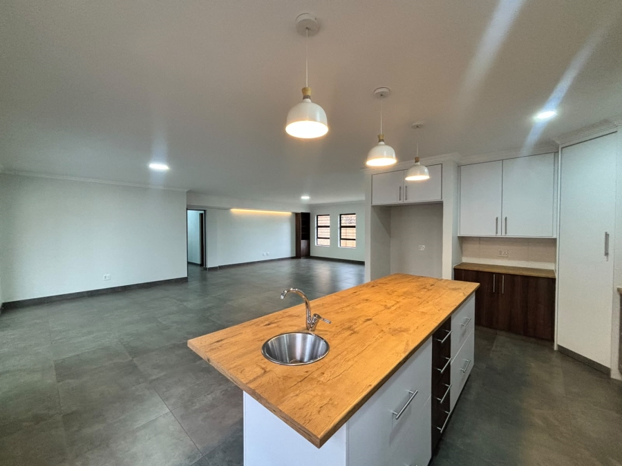 3 Bedroom Property for Sale in Waterberry Estate North West